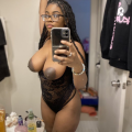 ViVian is Female Escorts. | Norwich | Connecticut | United States | escortsaffair.com 