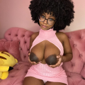 ViVian is Female Escorts. | Norwich | Connecticut | United States | escortsaffair.com 