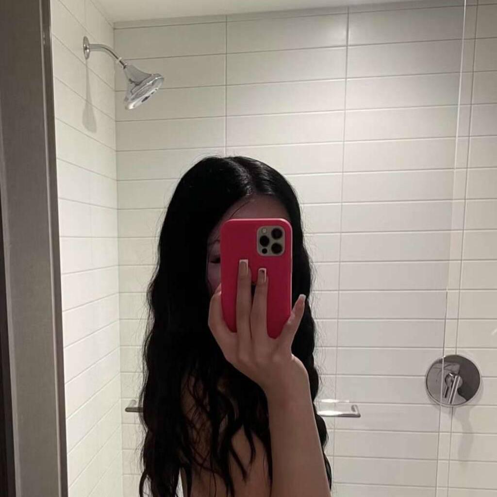 Myla is Female Escorts. | Niagara | Ontario | Canada | escortsaffair.com 