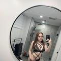 Jasmine is Female Escorts. | Thunder Bay | Ontario | Canada | escortsaffair.com 