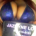 Jazmyne Love is Female Escorts. | Burlington | Ontario | Canada | escortsaffair.com 