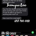 Jazmyne Love is Female Escorts. | Burlington | Ontario | Canada | escortsaffair.com 