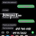 Jazmyne Love is Female Escorts. | Burlington | Ontario | Canada | escortsaffair.com 