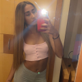 Sarah is Female Escorts. | Tampa | Florida | United States | escortsaffair.com 