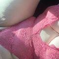 Chloe is Female Escorts. | Cambridge | Ontario | Canada | escortsaffair.com 