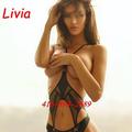 Livia is Female Escorts. | Mississauga | Ontario | Canada | escortsaffair.com 