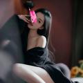 Wendy  @Kim  @Luna is Female Escorts. | Richmond Hill | Ontario | Canada | escortsaffair.com 