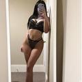  is Female Escorts. | Birmingham | United Kingdom | United Kingdom | escortsaffair.com 