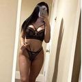  is Female Escorts. | Birmingham | United Kingdom | United Kingdom | escortsaffair.com 