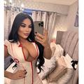  is Female Escorts. | Birmingham | United Kingdom | United Kingdom | escortsaffair.com 