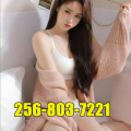 Sara is Female Escorts. | Gadsden | Alabama | United States | escortsaffair.com 