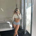 Sabina is Female Escorts. | London | Ontario | Canada | escortsaffair.com 