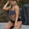 Sabina Nancy is Female Escorts. | Lawton | Oklahoma | United States | escortsaffair.com 