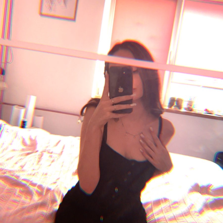 Lisa is Female Escorts. | Markham | Ontario | Canada | escortsaffair.com 