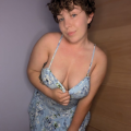 TASHA is Female Escorts. | Prescott | Arizona | United States | escortsaffair.com 