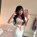 Harsha is Female Escorts. | Maine | Maine | United States | escortsaffair.com 