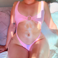 Tracy is Female Escorts. | Sault Ste Marie | Ontario | Canada | escortsaffair.com 