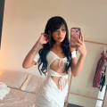 Harsha is Female Escorts. | Macon | Georgia | United States | escortsaffair.com 