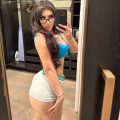 Allysa is Female Escorts. | Calgary | Alberta | Canada | escortsaffair.com 