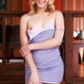 SOPHIA JAMES is Female Escorts. | Pueblo | Colorado | United States | escortsaffair.com 