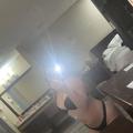 Emily is Female Escorts. | Abbotsford | British Columbia | Canada | escortsaffair.com 