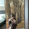 Gina is Female Escorts. | Prince George | British Columbia | Canada | escortsaffair.com 