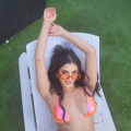 Dina is Female Escorts. | Nanaimo | British Columbia | Canada | escortsaffair.com 