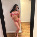 Dina is Female Escorts. | Nanaimo | British Columbia | Canada | escortsaffair.com 