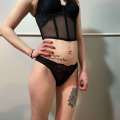 Baby Paradise is Female Escorts. | Fredericton | New Brunswick | Canada | escortsaffair.com 