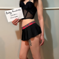 Baby Paradise is Female Escorts. | Fredericton | New Brunswick | Canada | escortsaffair.com 