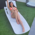 Dina is Female Escorts. | Mississauga | Ontario | Canada | escortsaffair.com 