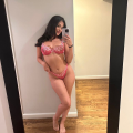 Dina is Female Escorts. | Scarborough | Ontario | Canada | escortsaffair.com 