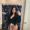 Sharon is Female Escorts. | New brunswick | New Jersey | United States | escortsaffair.com 