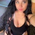 Sharon is Female Escorts. | New brunswick | New Jersey | United States | escortsaffair.com 