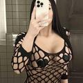 Sophia is Female Escorts. | Barrie | Ontario | Canada | escortsaffair.com 