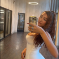 jaelynn is Female Escorts. | Edmonton | Alberta | Canada | escortsaffair.com 