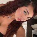 Jaelynn is Female Escorts. | Detroit | Michigan | United States | escortsaffair.com 