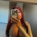 Jaelynn is Female Escorts. | Miami | Florida | United States | escortsaffair.com 