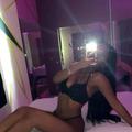 Chantel is Female Escorts. | Burlington | Ontario | Canada | escortsaffair.com 