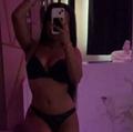 Chantel is Female Escorts. | Burlington | Ontario | Canada | escortsaffair.com 