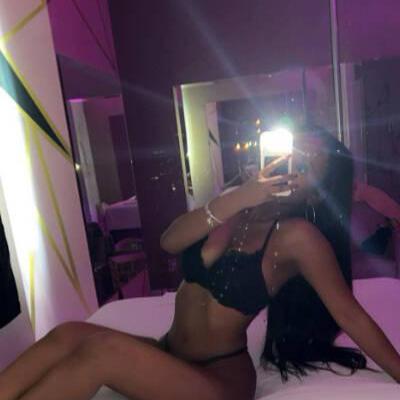 Chantel is Female Escorts. | Burlington | Ontario | Canada | escortsaffair.com 