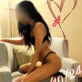 Jä1da is Female Escorts. | Markham | Ontario | Canada | escortsaffair.com 