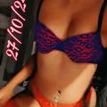 Jä1da is Female Escorts. | Markham | Ontario | Canada | escortsaffair.com 