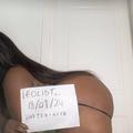 Rosey(quality gentlemen) is Female Escorts. | Scarborough | Ontario | Canada | escortsaffair.com 