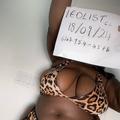 Rosey(quality gentlemen) is Female Escorts. | Scarborough | Ontario | Canada | escortsaffair.com 