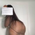 Rosey(quality gentlemen) is Female Escorts. | Scarborough | Ontario | Canada | escortsaffair.com 