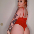 Mary is Female Escorts. | Oklahoma City | Oklahoma | United States | escortsaffair.com 