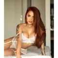  is Female Escorts. | Birmingham | United Kingdom | United Kingdom | escortsaffair.com 