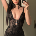 Sophie is Female Escorts. | Redding | California | United States | escortsaffair.com 