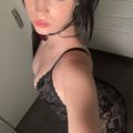 Sophie is Female Escorts. | Redding | California | United States | escortsaffair.com 